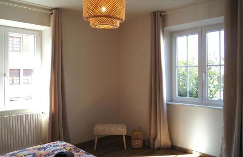 L'échappée Belle - La Tribu - Photo 51