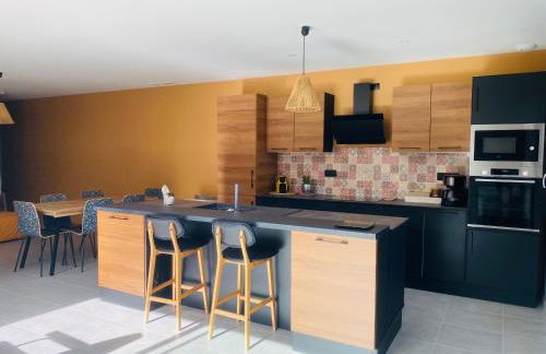 Le Saint Marin - Foto 25