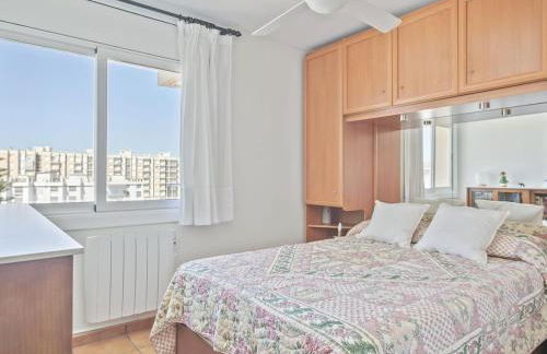 Winahost Apartamento en Cunit - Photo 17