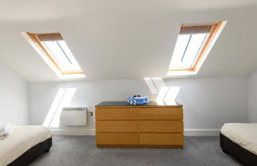 Bay Retreat Villas - Foto 131