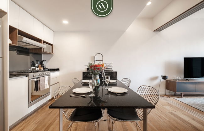 Livix B305 in Ciudad de M Xico - Foto 19