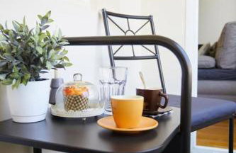 Apartment MADRAL - Photo 24