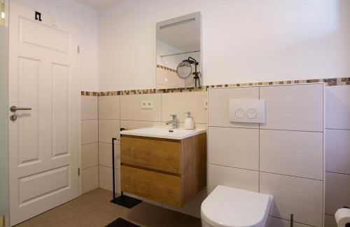 Lärchenhof Harz - Foto 39