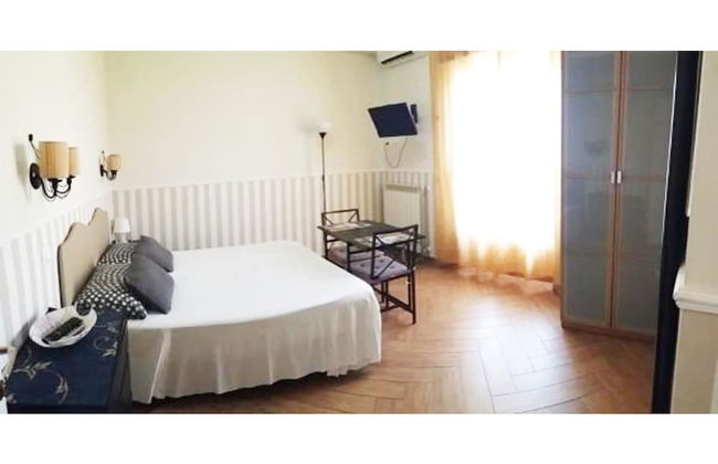 Casa Celeste - Photo 4