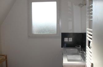 Villa Ecume - Foto 18