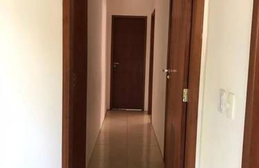 Tranquilidade em Itaúnas Cintia&Giovani - Foto 36