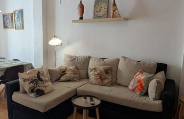 Flowers Denia - Photo 2