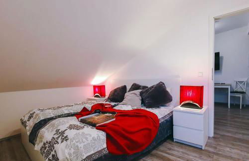 Schubart Apartments - Foto 15