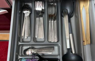 Gemütliche Ferienwohnung Saarbrücken - Photo 9