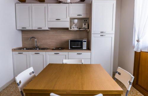 Agriturismo Dai Gobbi - Foto 79