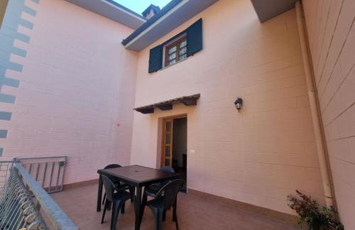 Casa Vacanze Miravalle - Photo 44