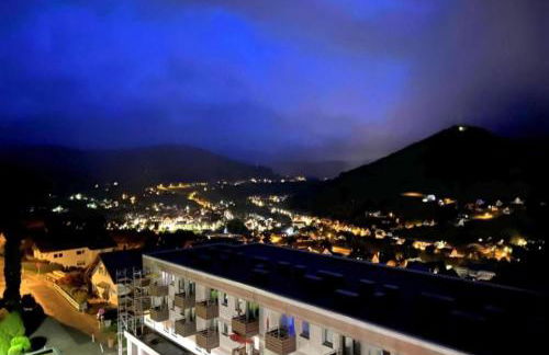 Traumblick FeWo mit Pool - Foto 32