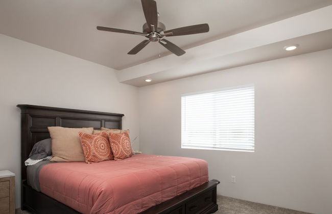 Nordic Pointe - Photo 10