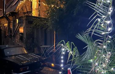 Keepers Lodge - Photo 9