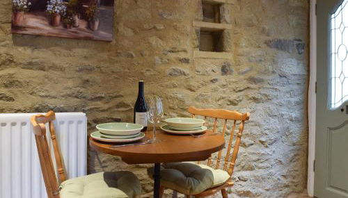 April Cottage - Uk2152 - Foto 5