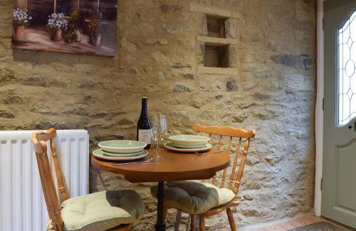 April Cottage - Uk2152 - Foto 5