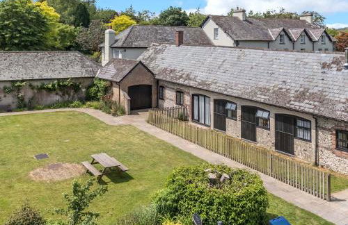 Keepers Cottage - Photo 31