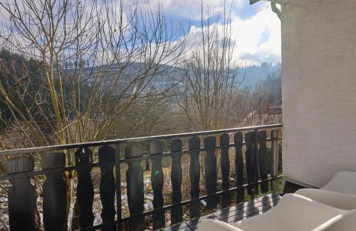 Kurhaus am Nordenau - 10 pers - Foto 71