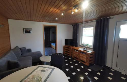 Kubis Modern Retreat - Foto 25