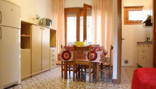 Seaside Flat in a Green and Quiet Area - Foto 4