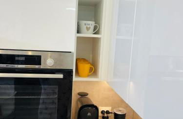 Villa Dahi Almerimar 10 Guest, Prive Pool, Prive Bar, BBQ, Sea Views - Foto 31