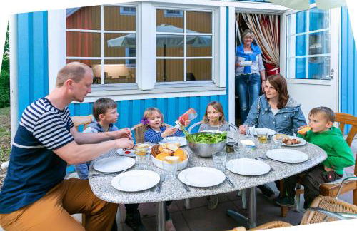 Müritzparadies - Foto 66