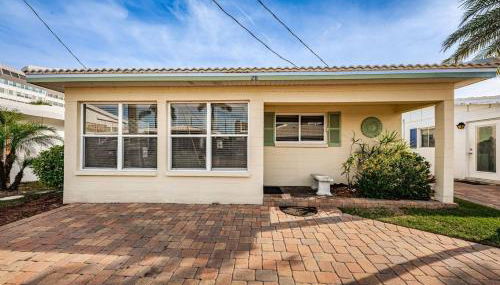 Beach Life! it Doesn - Foto 2