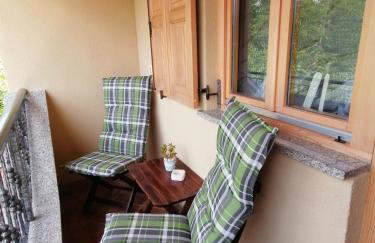 Holiday house Dol - Foto 11