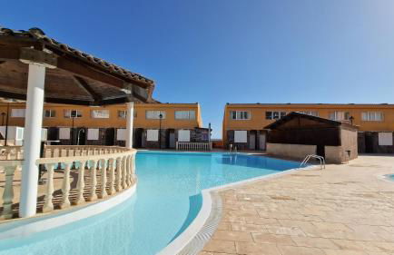 Amazing cozy Villa Hugo Tauro with Jacuzzi, Pool, Wi-Fi - Foto 79