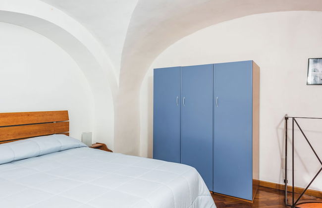 Scilla Apartments by Wonderful Italy - Foto 2