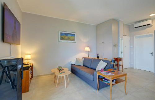 Residence Vignolo Park - Foto 49