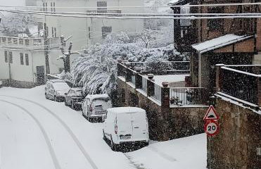 Casa Johana - Foto 35