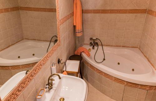 Casa rural dels Hospitalaris - Foto 51