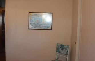 Casiña Saúdade - Foto 34