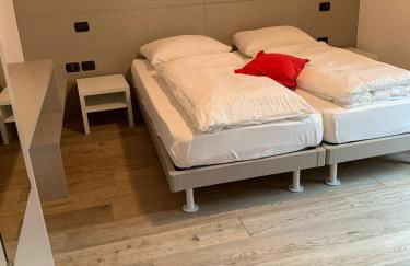 Maso Fiorini - Photo 80