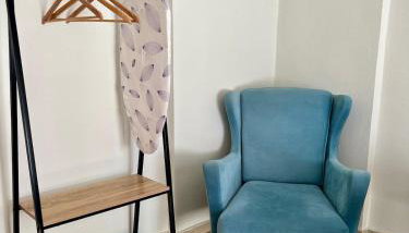 Sunny apartment - Foto 5