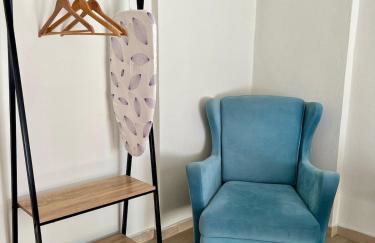 Sunny apartment - Foto 5