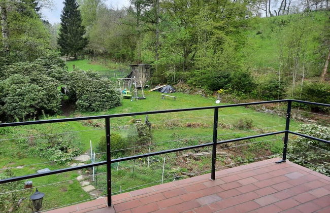 der Englische Garten - Photo 8