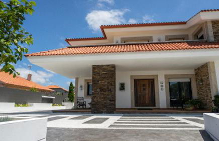 Villa con piscina a pie de playa - Foto 77