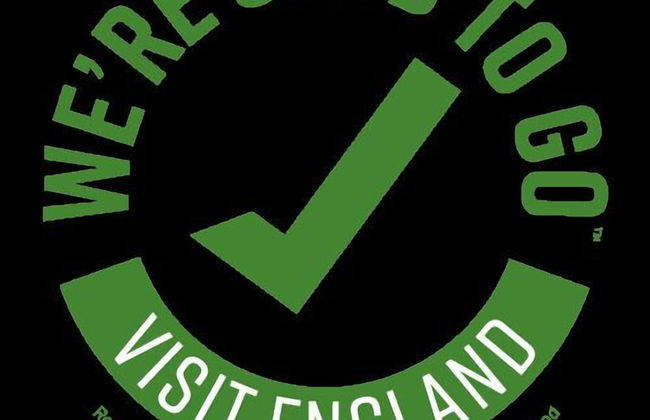 Newcourt Barton - Foto 19