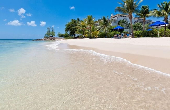 Schooner Bay 204 - Foto 8