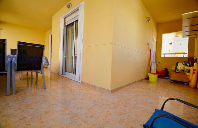 050 Torremar Beach - Alicante Real Estate - Foto 17