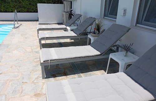 Anemelia & Helios Studio - Foto 26