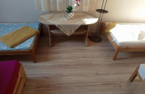 Nad Czarnym Potokiem - Foto 10