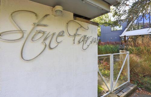 6 Bed in Lavenham oc-stofa - Foto 42