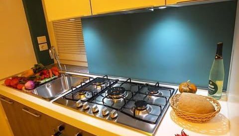 Casa vacanze Zambo Scario - Photo 3