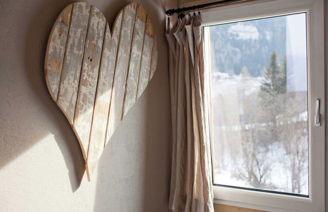 Chalet in Stadl an der Mur / Styria With Sauna - Foto 37