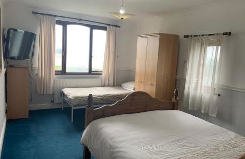 Wyndcliffe - Foto 11