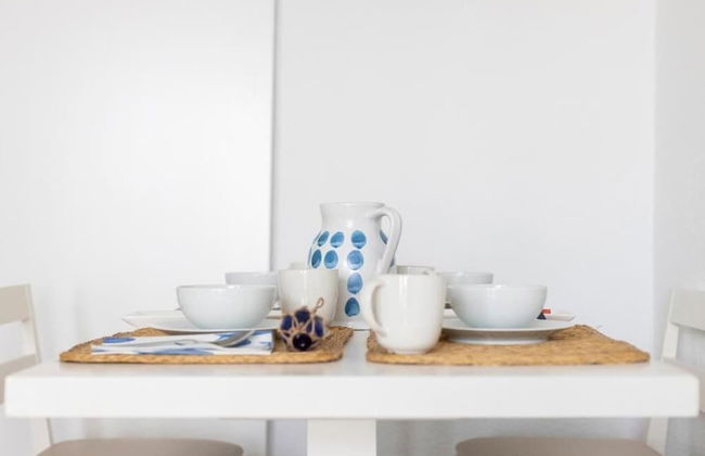 Bonavida Apartments - Foto 21