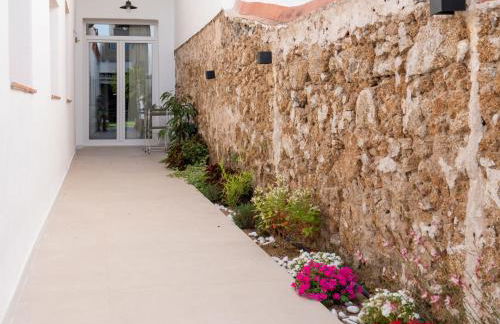 Holiday Home Rita by Interhome - Foto 103